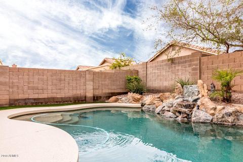 4236 E Bighorn Ave, Phoenix, AZ 85044 photo 38