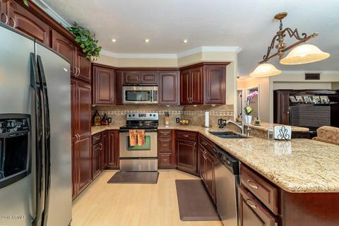 4236 E Bighorn Ave, Phoenix, AZ 85044 photo 10
