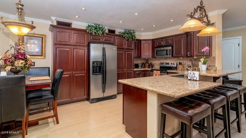 4236 E Bighorn Ave, Phoenix, AZ 85044 photo 9