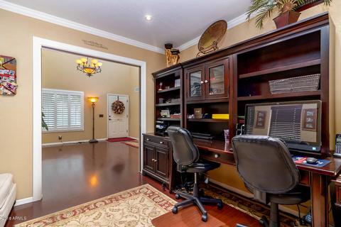 4236 E Bighorn Ave, Phoenix, AZ 85044 photo 16