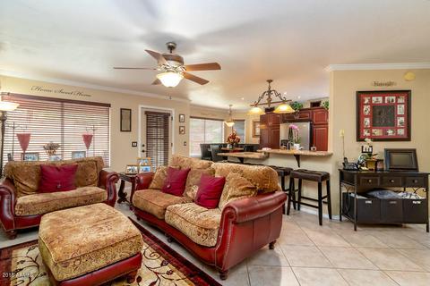 4236 E Bighorn Ave, Phoenix, AZ 85044 photo 8