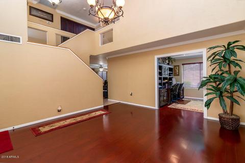 4236 E Bighorn Ave, Phoenix, AZ 85044 photo 6