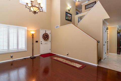 4236 E Bighorn Ave, Phoenix, AZ 85044 photo 5