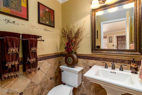 4236 E Bighorn Ave, Phoenix, AZ 85044 photo 17