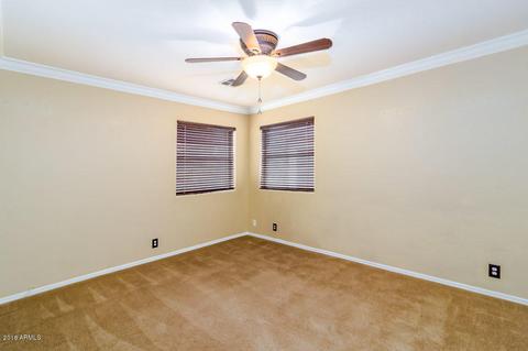4236 E Bighorn Ave, Phoenix, AZ 85044 photo 29