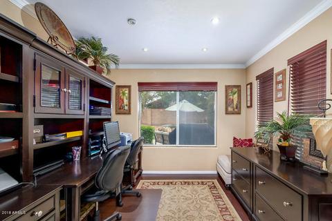 4236 E Bighorn Ave, Phoenix, AZ 85044 photo 14