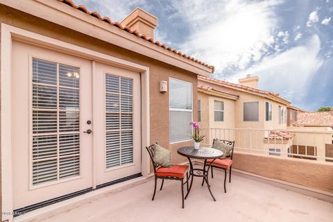 4236 E Bighorn Ave, Phoenix, AZ 85044 photo 36