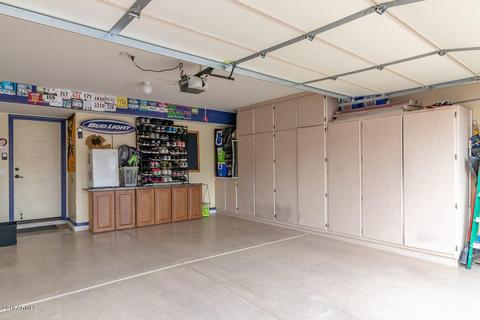 4236 E Bighorn Ave, Phoenix, AZ 85044 photo 31