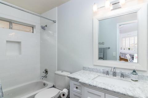 4236 E Bighorn Ave, Phoenix, AZ 85044 photo 27