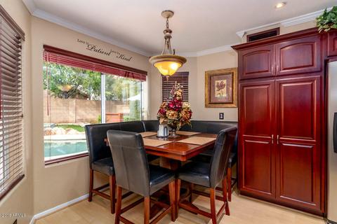 4236 E Bighorn Ave, Phoenix, AZ 85044 photo 13