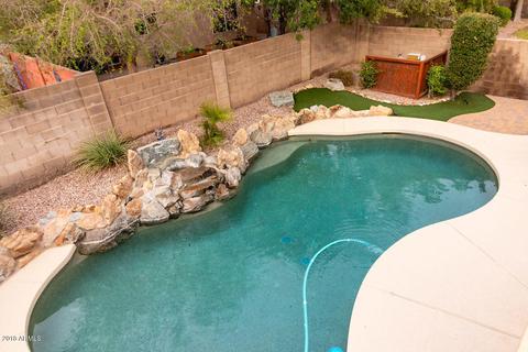 4236 E Bighorn Ave, Phoenix, AZ 85044 photo 35