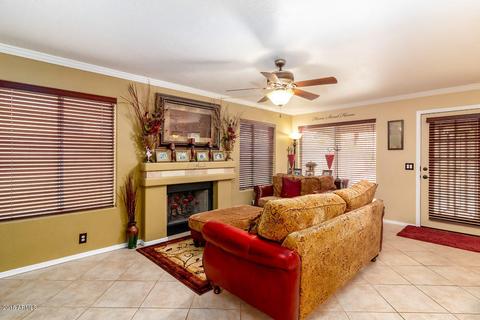 4236 E Bighorn Ave, Phoenix, AZ 85044 photo 7