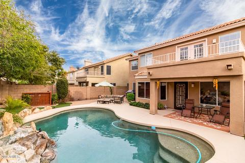 4236 E Bighorn Ave, Phoenix, AZ 85044 photo 32