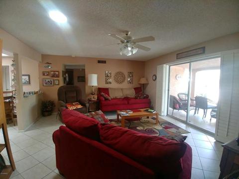 459 S Roanoke --, Mesa, AZ 85206 photo 9