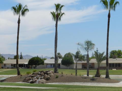 459 S Roanoke --, Mesa, AZ 85206 photo 16