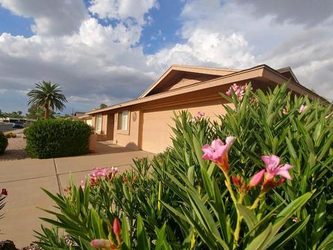 459 S Roanoke --, Mesa, AZ 85206 photo 1