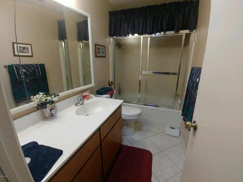 459 S Roanoke --, Mesa, AZ 85206 photo 10