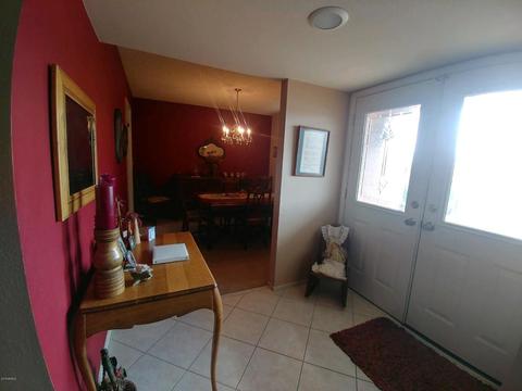 459 S Roanoke --, Mesa, AZ 85206 photo 11