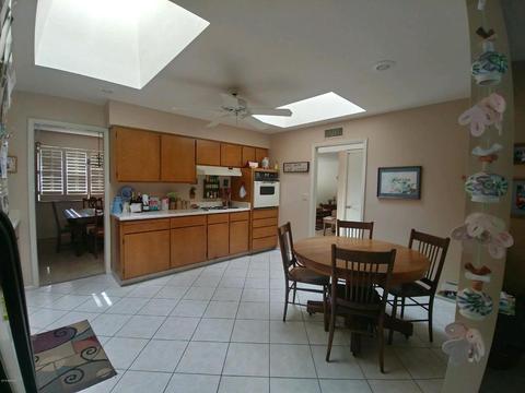 459 S Roanoke --, Mesa, AZ 85206 photo 3