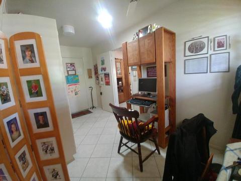 459 S Roanoke --, Mesa, AZ 85206 photo 5