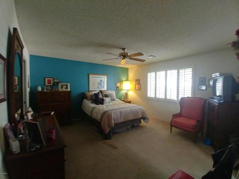 459 S Roanoke --, Mesa, AZ 85206 photo 6