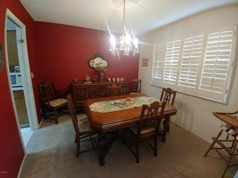 459 S Roanoke --, Mesa, AZ 85206 photo 7
