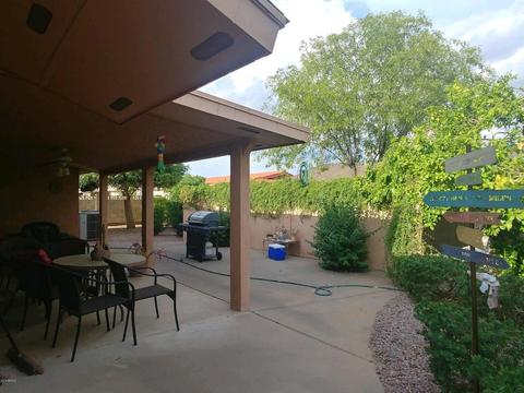 459 S Roanoke --, Mesa, AZ 85206 photo 2