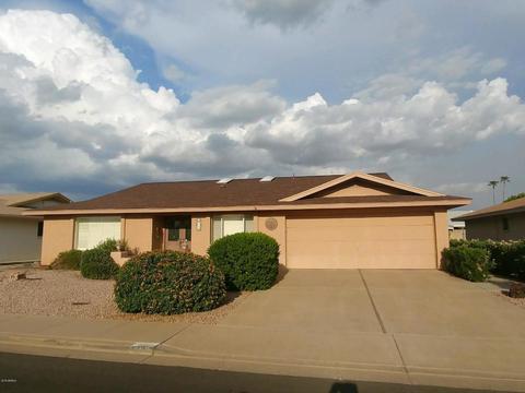 459 S Roanoke --, Mesa, AZ 85206 photo 12