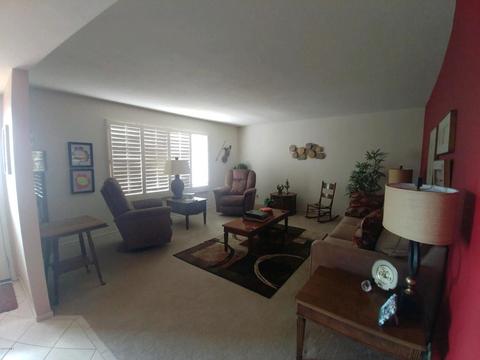 459 S Roanoke --, Mesa, AZ 85206 photo 13