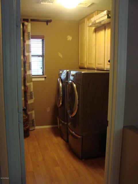 3718 E Sheffield Rd, Gilbert, AZ 85296 photo 18