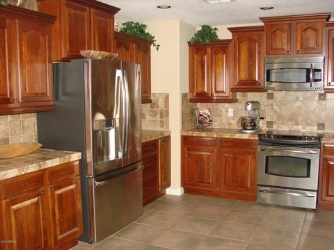 3718 E Sheffield Rd, Gilbert, AZ 85296 photo 13