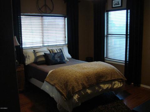 3718 E Sheffield Rd, Gilbert, AZ 85296 photo 16