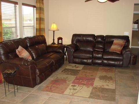 3718 E Sheffield Rd, Gilbert, AZ 85296 photo 8