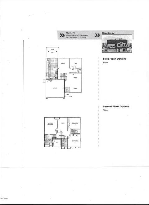 3718 E Sheffield Rd, Gilbert, AZ 85296 photo 25