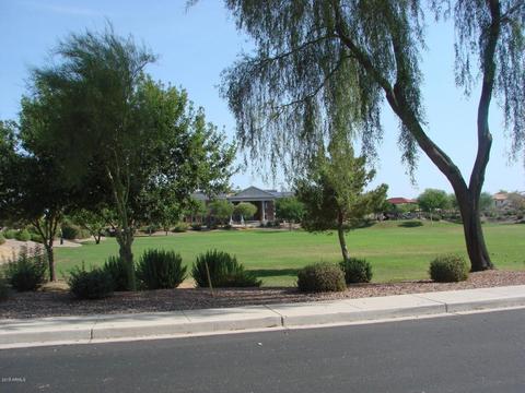 3718 E Sheffield Rd, Gilbert, AZ 85296 photo 35