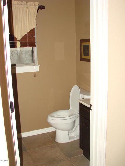 3718 E Sheffield Rd, Gilbert, AZ 85296 photo 7