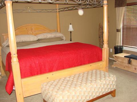 3718 E Sheffield Rd, Gilbert, AZ 85296 photo 19