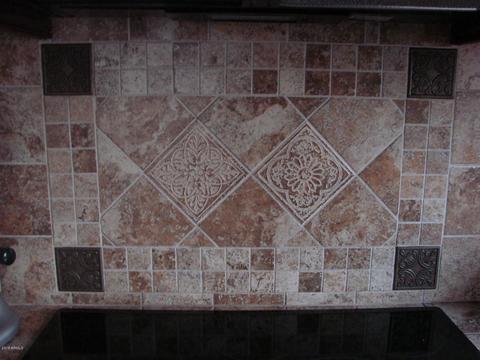 3718 E Sheffield Rd, Gilbert, AZ 85296 photo 10
