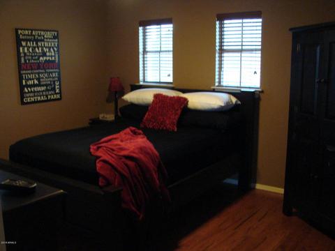 3718 E Sheffield Rd, Gilbert, AZ 85296 photo 15