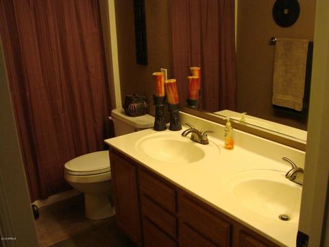 3718 E Sheffield Rd, Gilbert, AZ 85296 photo 17