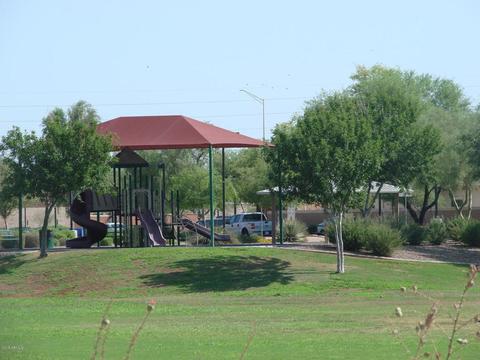 3718 E Sheffield Rd, Gilbert, AZ 85296 photo 34
