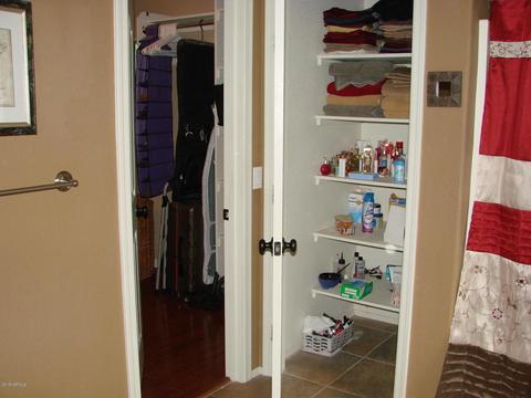 3718 E Sheffield Rd, Gilbert, AZ 85296 photo 23