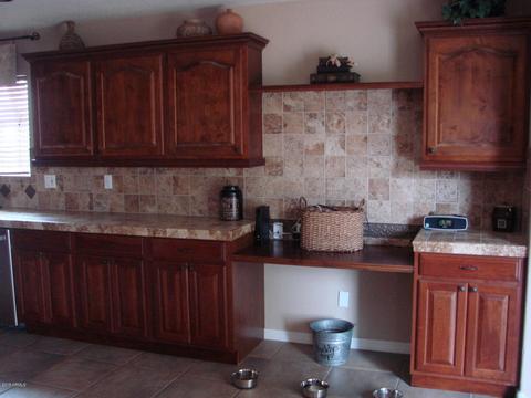 3718 E Sheffield Rd, Gilbert, AZ 85296 photo 12