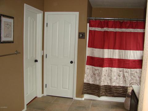 3718 E Sheffield Rd, Gilbert, AZ 85296 photo 21
