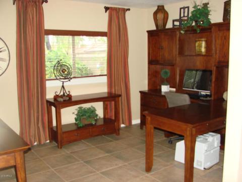 3718 E Sheffield Rd, Gilbert, AZ 85296 photo 6