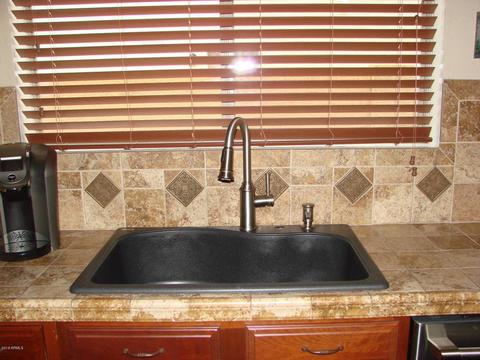 3718 E Sheffield Rd, Gilbert, AZ 85296 photo 11
