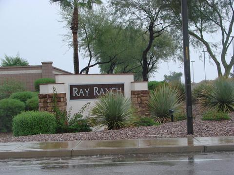 3718 E Sheffield Rd, Gilbert, AZ 85296 photo 32