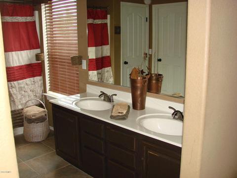 3718 E Sheffield Rd, Gilbert, AZ 85296 photo 24