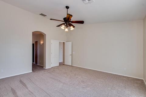 7861 E Kael St, Mesa, AZ 85207 photo 29