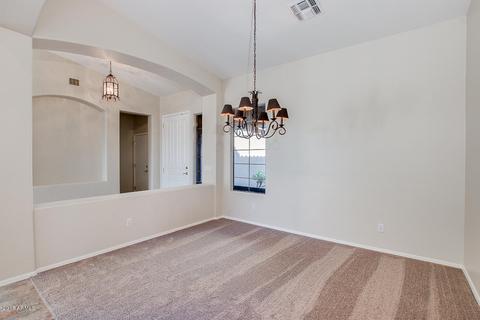 7861 E Kael St, Mesa, AZ 85207 photo 11